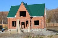 Лот: 9837763. Фото: 4. Металлочерепица Монтеррей Полиэстер... Красноярск