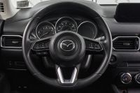 Лот: 19488036. Фото: 11. Mazda CX-5, II 2.5 AT (194 л.с...
