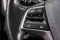 Лот: 19342468. Фото: 14. Hyundai Solaris, II 1.6 AT (123...