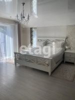 Лот: 25286615. Фото: 4. 5-комн. и более дом , СНТ Есаульский... Красноярск