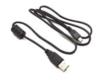 Лот: 14084553. Фото: 2. Дата кабель USB / mini USB 100... Аксессуары