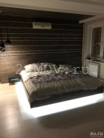 Лот: 6849811. Фото: 17. Мебель на Заказ отличного качества...