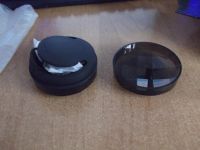 Лот: 5273385. Фото: 13. 1More (Xiaomi) Piston Pod. Новые...