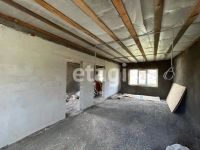 Лот: 25290832. Фото: 5. 3-комн. дом , коттеджный посёлок...