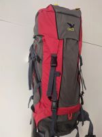 Лот: 19183718. Фото: 4. Рюкзак трэккинговый Salewa Marangu... Красноярск