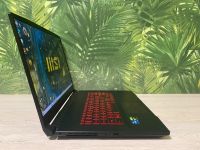 Лот: 22461883. Фото: 4. Msi katana 17’3 IPS 144Hz/ I5-11400H... Красноярск