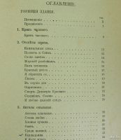 Лот: 18484505. Фото: 8. К.Д. Бальмонт. Том 2. Горящие...