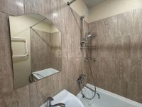 Лот: 25391595. Фото: 5. квартира , Красноярск улица Чернышевского...