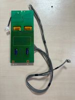 Лот: 25353871. Фото: 9. N234 . ЖК-телевизор Toshiba 37XV501PR...