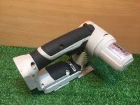 Лот: 17298397. Фото: 4. Лобзик-сабельная пила аккумуляторный... Красноярск