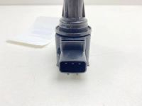Лот: 25659457. Фото: 8. Катушка зажигания Nissan Qashqai...