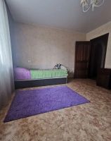 Лот: 20776414. Фото: 12. Сдам 3-комн. улица 78-й Добровольческой...