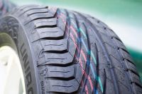 Лот: 9906966. Фото: 4. Новые шины Uniroyal 205/55 R16... Красноярск