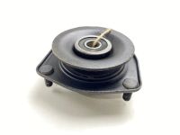 Лот: 25243288. Фото: 8. Опора амортизатора Nissan Avenir...
