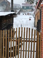 Лот: 25292315. Фото: 12. 2-комн. дача , садоводческое некоммерческое...