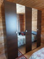 Лот: 20109026. Фото: 5. Шкаф