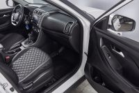 Лот: 22969281. Фото: 12. Hyundai Creta 2021