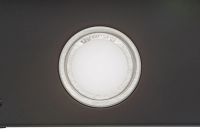 Лот: 23655596. Фото: 8. Вытяжка KRONAsteel KRHD128 Venera...