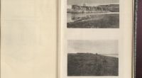 Лот: 21444293. Фото: 17. Енисейская Сибирь.* А.К.Мейстер...
