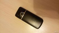 Лот: 8625873. Фото: 2. Nokia 6700. Смартфоны, связь, навигация