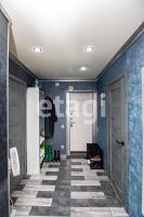 Лот: 25288820. Фото: 13. 1-комн. квартира , посёлок городского...