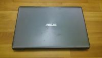 Лот: 8816394. Фото: 2. Корпус для ноутбука Asus x550... Комплектующие