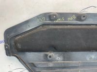 Лот: 23979599. Фото: 2. защита днища BMW 5 Series G30. Автозапчасти