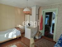 Лот: 25294434. Фото: 15. 3-комн. дача , СНТ Солнечная Поляна...
