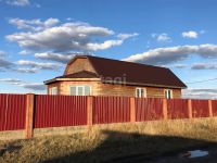 Лот: 25293767. Фото: 17. 5-комн. и более дом , посёлок...