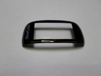 Лот: 8894804. Фото: 4. Стекло от брелока Starline B94. Красноярск