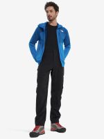 Лот: 25738719. Фото: 4. Брюки мужские The North Face Alpine... Красноярск