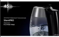 Лот: 24561978. Фото: 4. Чайник Polaris PWK 1841cgld WI-FI... Красноярск