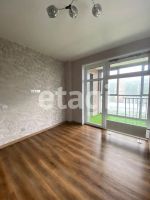 Лот: 25295071. Фото: 14. 2-комн. квартира , Красноярск...