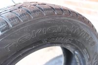 Лот: 25819966. Фото: 5. Шины зимние Nokian Nordman 7 175...
