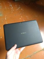 Лот: 25363542. Фото: 4. Планшет asus K018. Красноярск