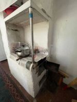 Лот: 25550699. Фото: 8. 3-комн. дача , СНТ Фиалка-2 СНТ...