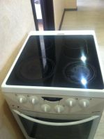 Лот: 9864896. Фото: 2. электрическая плита Gorenje. Крупная бытовая техника