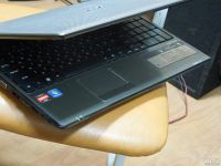 Лот: 8548747. Фото: 2. Продам Ноутбук Acer Aspire 5551G. Компьютеры, ноутбуки, планшеты