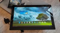Лот: 17377913. Фото: 2. Планшет Asus Transformer AiO P1801... Компьютеры, ноутбуки, планшеты