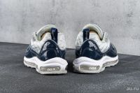 Лот: 9268092. Фото: 4. Кроссовки Nike Air Max 98 Supreme... Красноярск