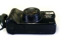 Лот: 10822769. Фото: 2. Kyocera ZoomtecWide 28-80mm f3... Фотокамеры