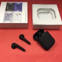 Лот: 17006368. Фото: 2. Наушники inPods 12. Аудиотехника