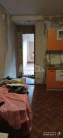 Лот: 16352216. Фото: 11. Продается 4-х комн. квартира 82...