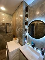 Лот: 20288057. Фото: 10. 1-комн. квартира , Красноярск...