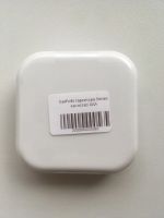 Лот: 12585615. Фото: 2. Наушники EarPods для iPhone. Новые... Аудиотехника