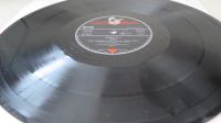Лот: 19222562. Фото: 4. Space "Magic Fly"