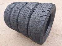 Лот: 25376140. Фото: 4. 225/65/17 Yokohama Geolandar I... Красноярск