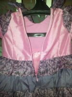 Лот: 4108704. Фото: 4. платье + туфельки. Красноярск