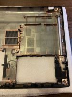 Лот: 16230436. Фото: 10. Корпус ноутбука Acer Aspire E5-575G...