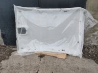 Лот: 17467613. Фото: 2. Обшивка крыши Peugeot 508, оригинал... Автозапчасти
